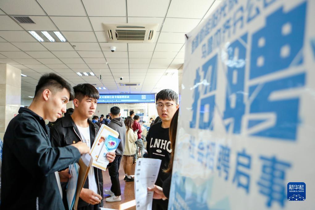 6165金沙